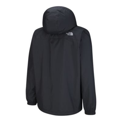 men's northface jacket