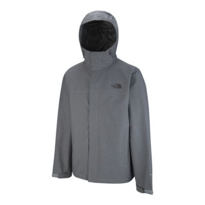 the north face mens venture jacket