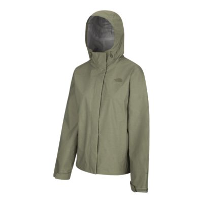 the north face venture womens