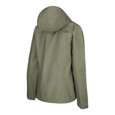 who sells north face women's jackets