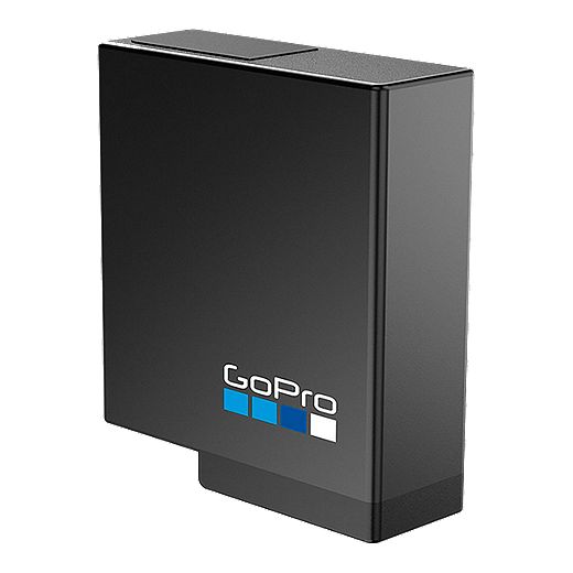 GoPro Rechargeable Battery HERO5 Black