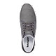 Timberland Men's Groveton Chukka Med Shoes - Grey/Cord