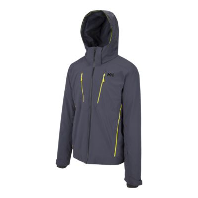 helly hansen men's alpha 3.0