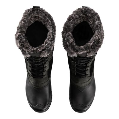 north face shellista iii tall
