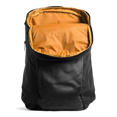 the north face kaban 26l