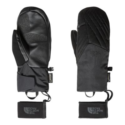 montana gore tex sg glove