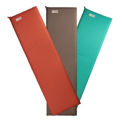 Therm-a-Rest Camp & Trail Sleeping Mat - Regular | Atmosphere.ca