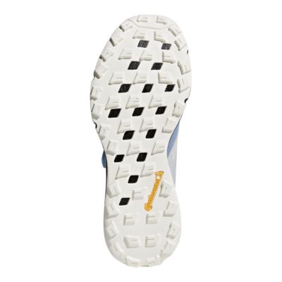 adidas women's terrex two boa hiking shoes
