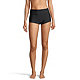 Ripzone Women's Solid Tijana Boy Bikini Bottom
