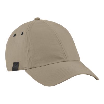 beige hat mens