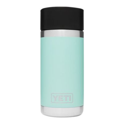 yeti 12 oz