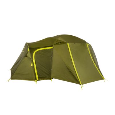 sc 1 st Atmosphere : marmot tent - afamca.org