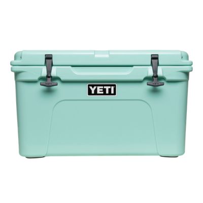 Yeti Coolers Ramblers Outdoor Accessories