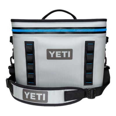 Yeti Coolers Ramblers Outdoor Accessories