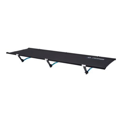 camping cot canadian tire