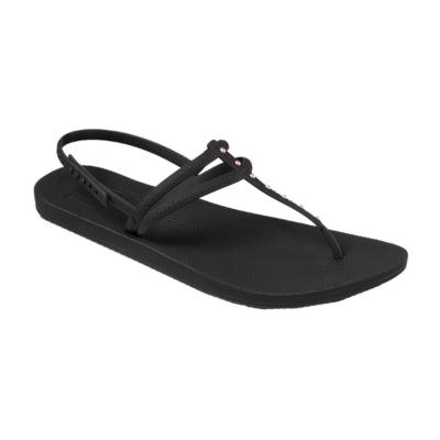 reef women's escape lux t sandals