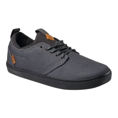 reef discovery shoes