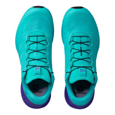 salomon sense pro 3 women's