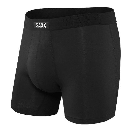 Saxx Undercover Boxer Brief Underwear 