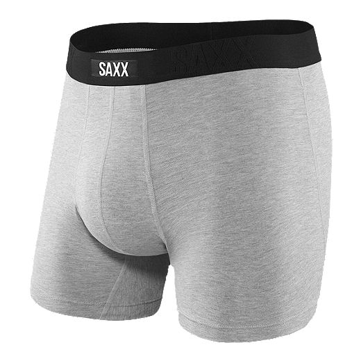 Saxx Men's Undercover Boxer Brief