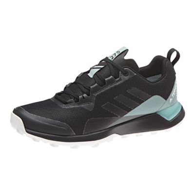adidas outdoor women's terrex cmtk w walking shoe