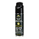 Atmosphere Instant Cleaner Spray - 255g/9oz.