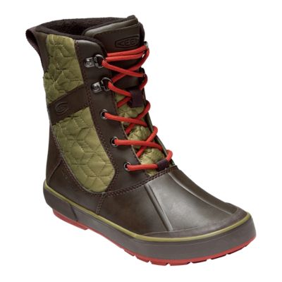 keen belleterre boots