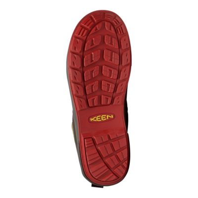 keen belleterre