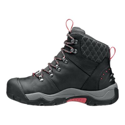 keen revel iii hiking boots