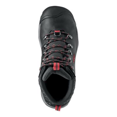keen revel 111 boots