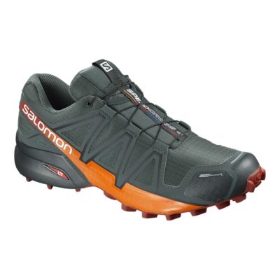 salomon mens sale