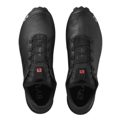 salomon s lab speed 2 review