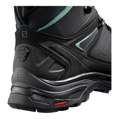 salomon x ultra mid winter