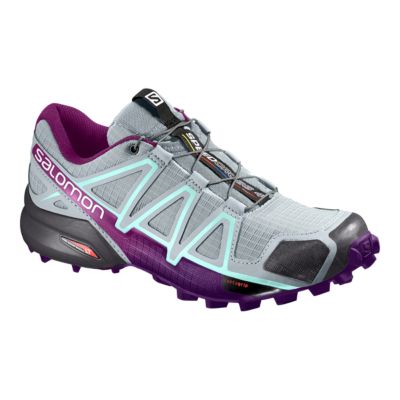 salomon running shoes canada