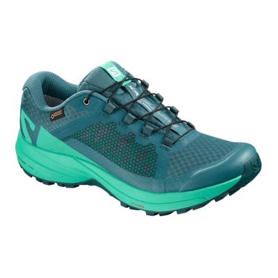 salomon effect gtx womens