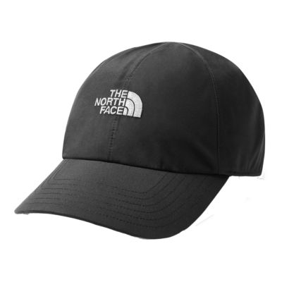waterproof ball cap
