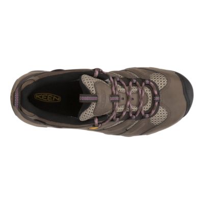 keen koven low womens