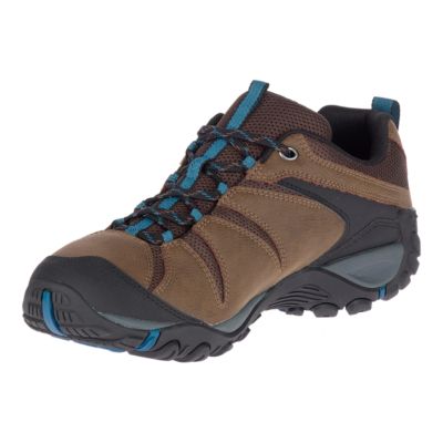 merrell men's kangri ltr hiking shoes