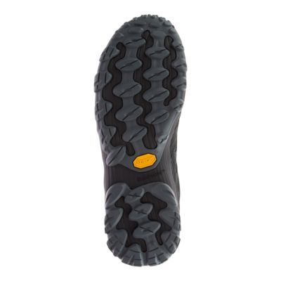 merrell cham 7 tall gtx