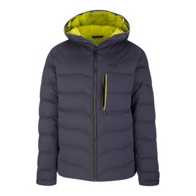 helly hansen swift loft