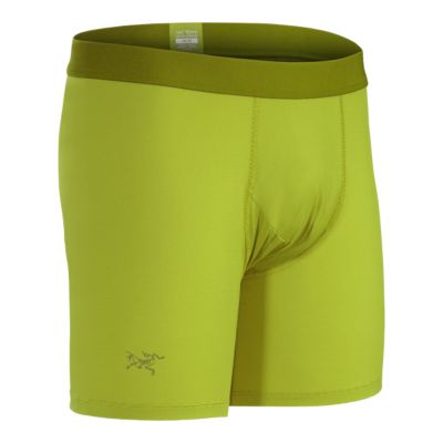 phase sl boxer short men's