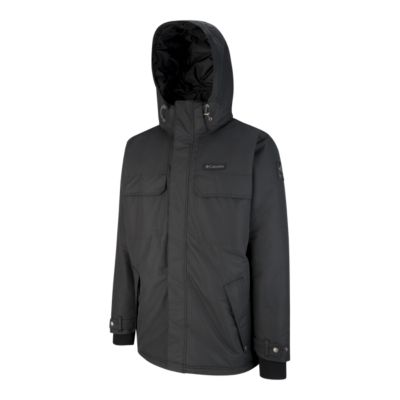 rugged path jacket columbia