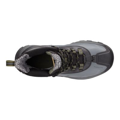 columbia powderhouse boots