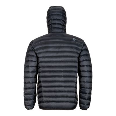 marmot men's tullus hoody
