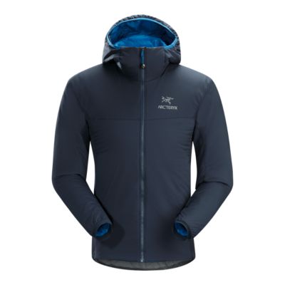 arcteryx atom lt tui