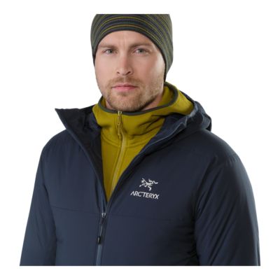 arcteryx atom ar canada