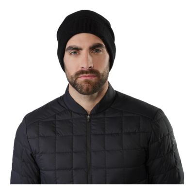 arcteryx rico jacket