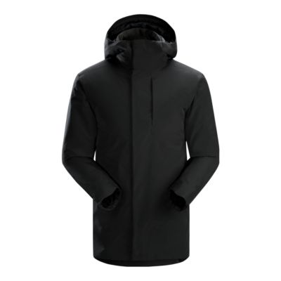 arcteryx magnus