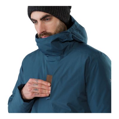 arcteryx magnus