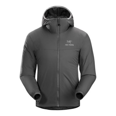 arcteryx atom ar canada